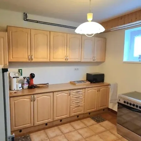 Гостевой дом Haus Nadine - Balaton Szolad