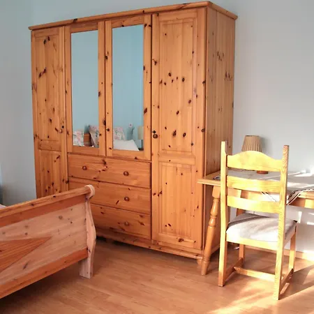 Гостевой дом Haus Nadine - Balaton Szolad