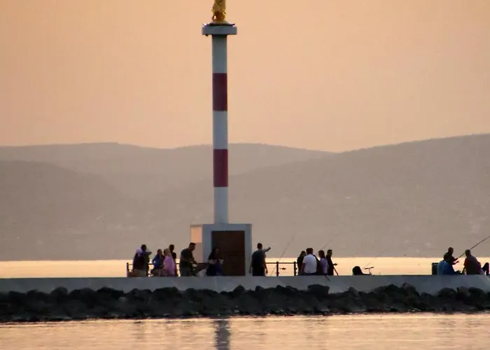 Haus Nadine - Balaton Pensiune